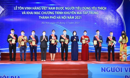 Việt Nam chuẩn bị xuất hiện Nguyệt thực dài nhất thế kỷ