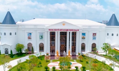Thanh Hóa: Thanh tra hàng loạt dự án "tai tiếng"
