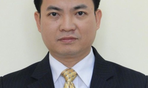 Kỷ luật 3 lãnh đạo Kho bạc Nhà nước tỉnh Quảng Ninh