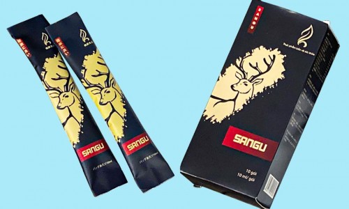 Quảng cáo thực phẩm chức năng như thuốc chữa bệnh, 4 công ty bị xử phạt