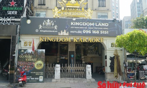 TP.HCM lý giải việc ngưng karaoke, bar, massage chỉ sau 2 ngày