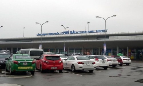 Vụ án tham ô tại Cảng hàng không quốc tế Phú Bài: Khởi tố thêm 3 đối tượng