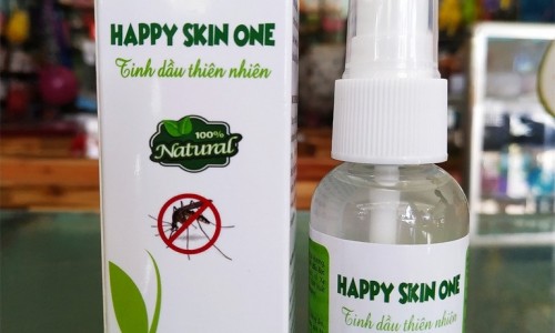 Đình chỉ lưu hành toàn quốc lô