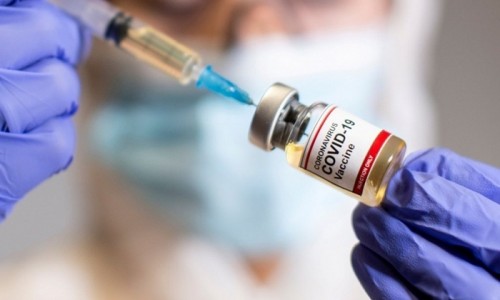 Bộ Y tế hỏa tốc cử chuyên gia đến Thanh Hóa hỗ trợ xử lý sự cố tiêm vaccine phòng COVID-19