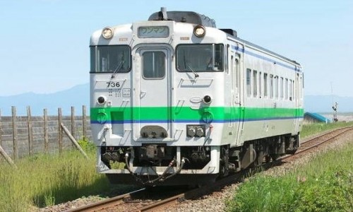 Nhiều bộ ngành phản đối đề xuất nhập 37 toa tàu từ Nhật Bản