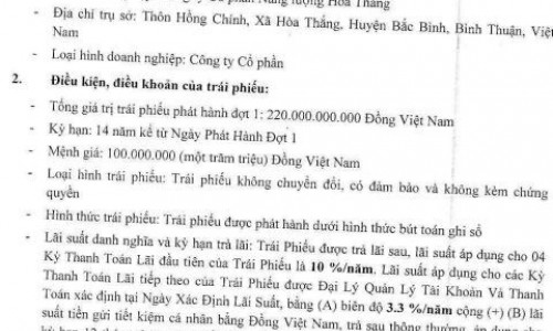 Thành viên Vietracimex