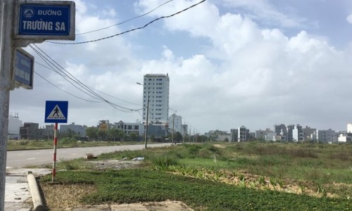 Nhiều tình tiết xung quanh vụ Giám đốc tự tử tại Tòa