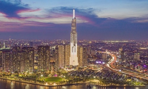 Dự báo: Kinh tế Việt Nam sẽ có ‘cú lội ngược dòng’ ngoạn mục?