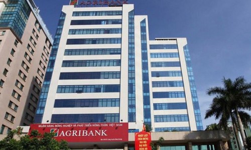 Agribank