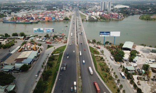 Thanh tra Chính phủ chỉ ra loạt sai phạm trong quản lý đất đai tại Đồng Nai