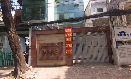 Công ty liên quan VNPT phải bồi thường 626 tỷ đồng cho đối tác Hàn Quốc vì vụ EPAY