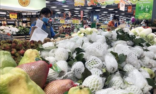 Năm 2022: Liệu lạm phát có nằm trong tầm kiểm soát?