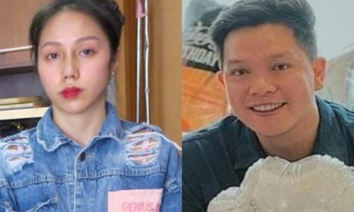Khởi tố tội giết người đối với "mẹ kế" bạo hành bé gái 8 tuổi tử vong