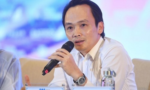 Nhìn lại toàn cảnh vụ
