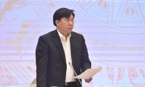 Gói hỗ trợ kinh tế 350.000 tỷ đồng sẽ ban hành trước Tết Nguyên đán 2022