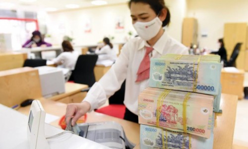 16 ngân hàng giảm lãi suất có đúng cam kết?