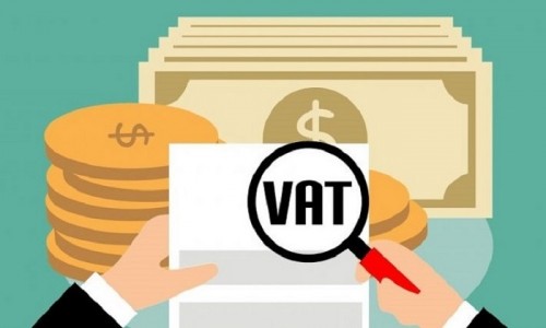 Những hàng hóa, dịch vụ nào không được giảm thuế VAT xuống 8%?