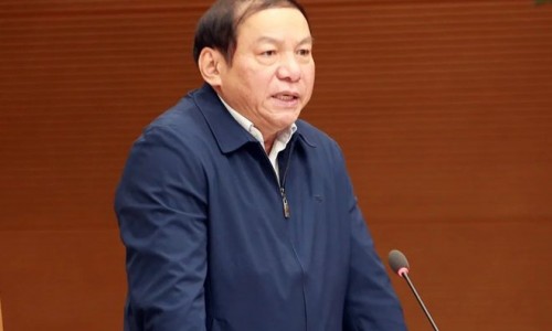 Việt Nam sẽ miễn visa, gỡ bỏ kiểm soát để mở cửa du lịch từ 15/3