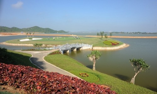 Ninh Bình: Hủy bỏ 211 công trình, dự án do không hoàn thành thủ tục về đất đai