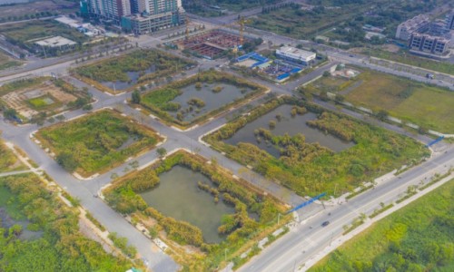 Tp.HCM xin tự xây dựng và ban hành hệ số điều chỉnh giá đất