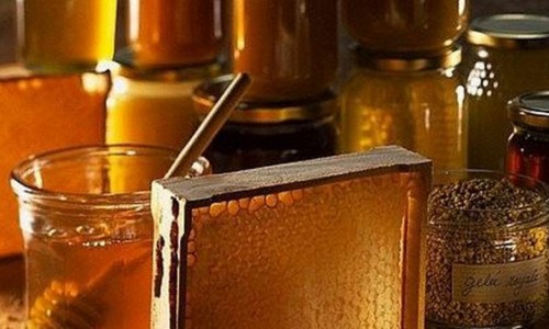 Bị Mỹ áp thuế tới 400% đối với mặt hàng mật ong, Việt Nam nói gì?
