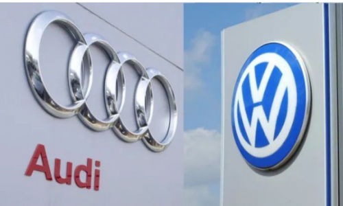 Audi – Volkswagen, Honda triệu hồi số lượng lớn xe tại Hàn Quốc do lỗi kỹ thuật