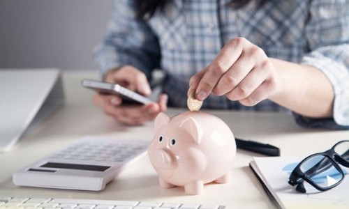 Lãi suất huy động tháng 3/2022 tại các ngân hàng biến động ra sao?