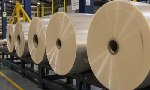 Gia hạn rà soát áp dụng chống bán phá giá màng BOPP nhập khẩu