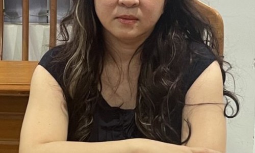 Đại Nam: Từ KDL văn hoá nổi tiếng trở nên tai tiếng vì bà Nguyễn Phương Hằng