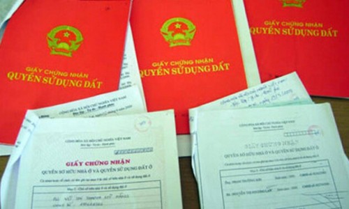 Đà Nẵng "mạnh tay" chống thất thu thuế trong kinh doanh bất động sản