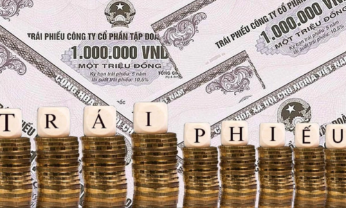 Thu hẹp mục đích phát hành trái phiếu doanh nghiệp