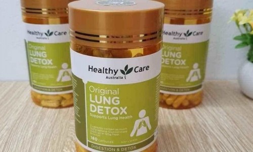 Quảng cáo TPCN như thuốc, CTCP Dược phẩm Hoàng Hường bị phạt 65 triệu đồng