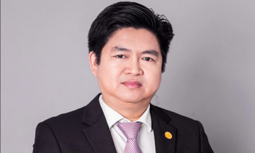 Thuduc House bị phạt 300 triệu đồng vì công bố thông tin sai lệch