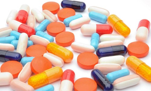 Thu hồi 4 loại thuốc điều trị tăng mỡ máu chống chỉ định với người châu Á