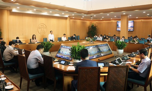 Bảo đảm an toàn và khoa học khi tiêm vắc xin cho trẻ