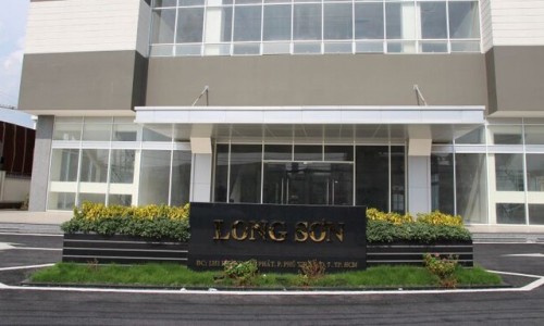 Dầu khí Long Sơn bị phạt 70 triệu đồng vì công bố thông tin sai hạn
