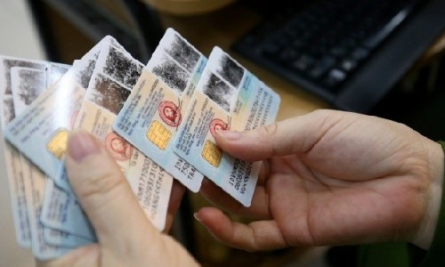 Những chính sách nổi bật có hiệu lực từ tháng 6/2022
