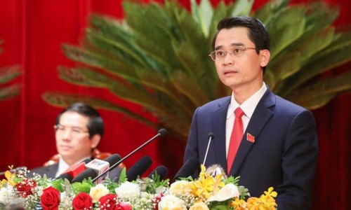 Vụ Việt Á: Quảng Ninh xem xét trách nhiệm Phó chủ tịch UBND tỉnh