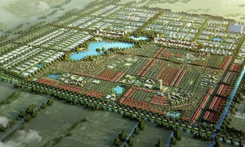 Vạn Trường Phát vay hơn 10.000 tỷ đồng trái phiếu trong 1 năm, cao gấp 3,3 lần vốn chủ sở hữu