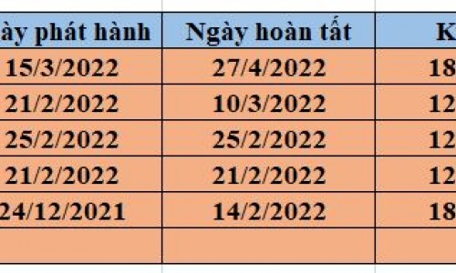 Chuỗi cầm đồ F88 đang huy động vốn ra sao?