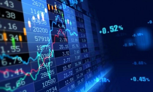 Chứng khoán ngày 30/6: Cơ hội VN-Index hồi phục trở lại