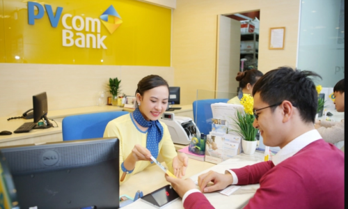 Ép khách mua bảo hiểm, PVcomBank thua kiện phải bồi thường hơn 1,3 tỷ đồng
