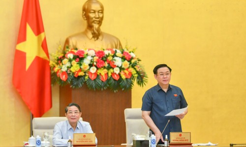 Chính thức giảm thuế bảo vệ môi trường đối với xăng dầu từ ngày 11/7