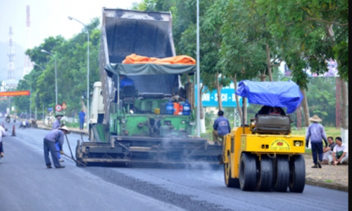 Chậm triển khai bảo trì đường bộ, loạt Sở GTVT và Ban QLDA bị "réo tên"