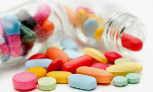 Ngăn chặn tình trạng quảng cáo thực phẩm chức năng vượt quá thực tế