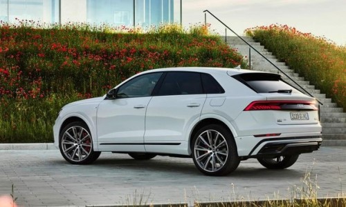 Triệu hồi số lượng lớn Audi Q7 và Audi Q8 do lỗi hệ thống bơm nhiên liệu