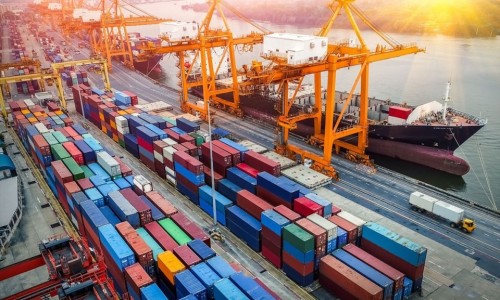 7 tháng đầu năm kim ngạch xuất khẩu của Việt Nam đã vượt 200 tỷ USD