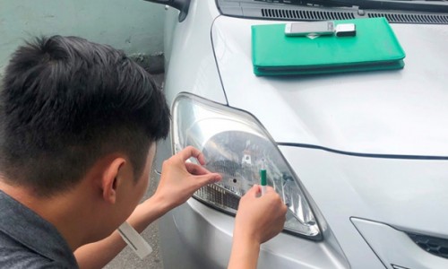 Tổng cục Đường bộ yêu cầu Viettel và VETC báo cáo việc dán chồng 40.000 thẻ ETC