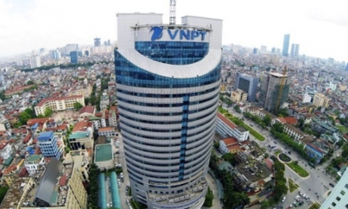 Doanh thu VNPT giảm hàng nghìn tỷ, đầu tư ra ngoài lỗ đậm