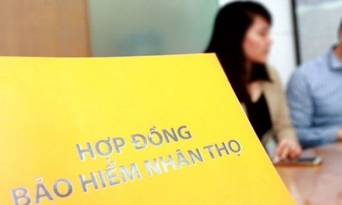 Sẽ thanh tra, xử lý nghiêm ngân hàng "ép" khách mua bảo hiểm trái quy định